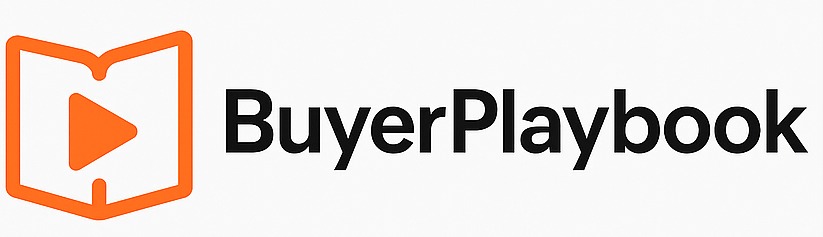 www.buyerplaybook.com