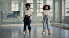 Shaky Shaky Ek Number